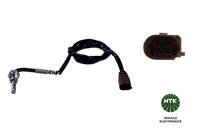 Sensor, uitlaatgastemperatuur 92367 - thumbnail