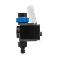 Irrigatieprogrammeur Aqua Control c5005 Dubbel - thumbnail