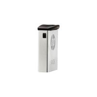 USB stick HP HPFD222W-64 Zilverkleurig Metaal 64 GB - thumbnail