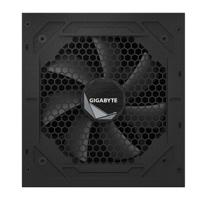 Gigabyte PSU GP-UD850GM - thumbnail