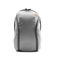 Peak Design Everyday backpack Zip 15L V3 - ash - thumbnail