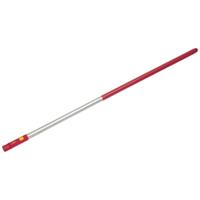 3938020 ZMI 15 Steel - thumbnail