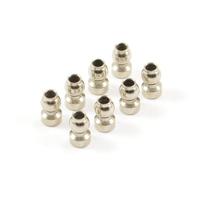 FTX - Outback Fury/Hi-Rock Pivot Balls 5,9 Long (8Pc) (FTX9185) - thumbnail