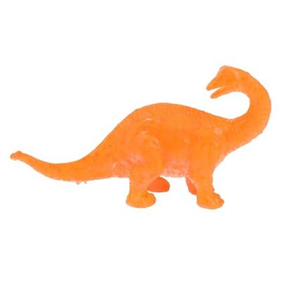 Toi-Toys schatkist met dino&apos;s