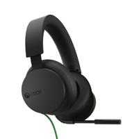 Xbox Stereo Headset - thumbnail