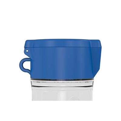 Ultimate Guard MatPod - Clear