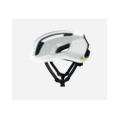POC Cytal MIPS - Road Bike Helmet