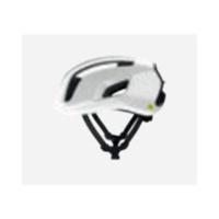 POC Cytal MIPS - Road Bike Helmet - thumbnail