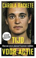 Tijd voor actie (Paperback) - thumbnail