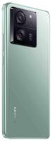 Xiaomi 13T Pro 12/512 GB, zwart, gratis - thumbnail