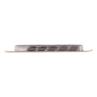 Gillette Gillette Contour plus scheermesjes (10st) - thumbnail