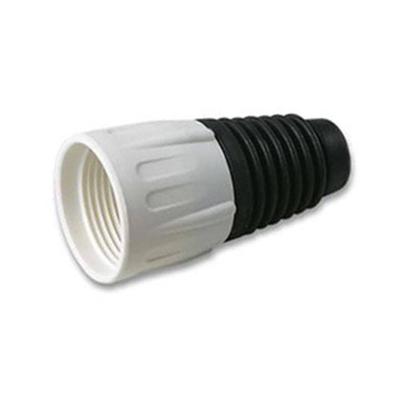 Neutrik BSX9 tule wit