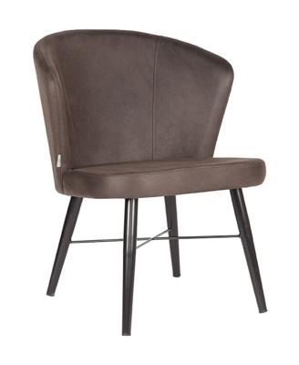 Label51 Fauteuil Wave Label51 Fauteuil Wave
