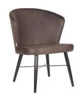 Label51 Fauteuil Wave - thumbnail