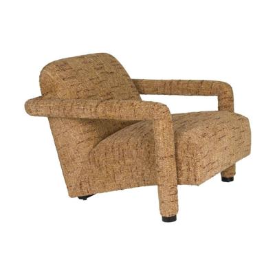 Dutchbone Kent fauteuil Oker