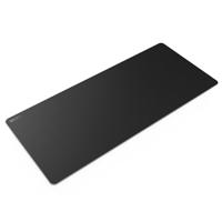 NZXT Zone Elite Mousepad XXL - 900x400mm - Black - thumbnail