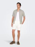 Only & Sons Robin But Under Overhemd - thumbnail