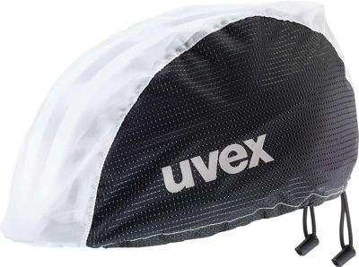 uvex Rain Cap - Helmet Cover
