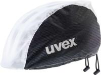 uvex Rain Cap - Helmet Cover - thumbnail