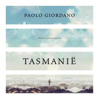 Tasmanië - thumbnail