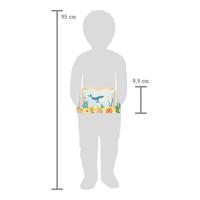 Magnetisch Hengelspel - Vissen - thumbnail