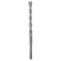 Makita Accessoires P2S: SDS-PLUS boor 25x250mm - B-48228 - thumbnail