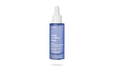 Pupa Milano - Pupa Smog No More Shots Anti-Pollution Serum 30 ml Pupa Milano - Pupa Smog No More Shots Anti-Pollution Serum 30 ml