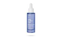 Pupa Milano - Pupa Smog No More Shots Anti-Pollution Serum 30 ml - thumbnail