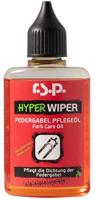 R.s.p. hyper wiper oil lubricant for suspension forks - thumbnail