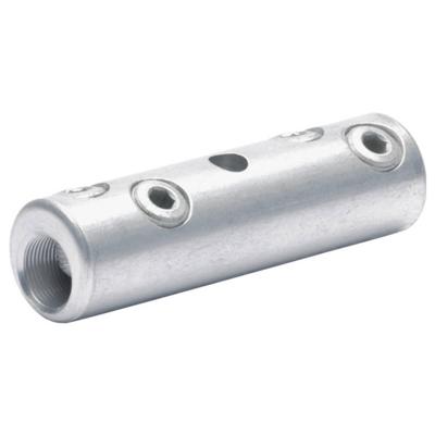 Klauke SV305 Schroefverbinder Flexibel: - Massief: - 1 stuk(s)