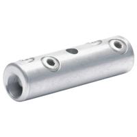 Klauke SV305 Schroefverbinder Flexibel: - Massief: - 1 stuk(s) - thumbnail