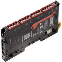 Weidmüller UR20-4RO-SSR-255 1315540000 PLC-uitgangsmodule 24 V/DC - thumbnail