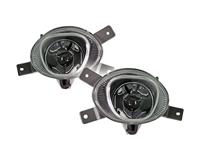 Mistlamp links 190854059 - thumbnail