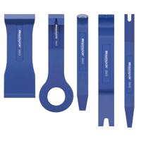 Matador Schraubwerkzeuge 08439050 Montage wiggen, set - thumbnail