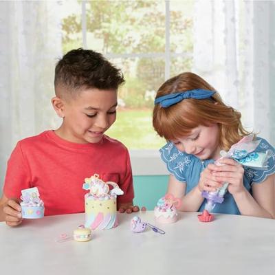 Playset EPOCH D'ENFANCE The Deluxe Rainbow Box