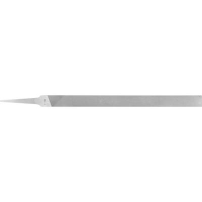 PFERD TOOLS 19302254 Visvijl Lengte 250 mm 12 stuk(s)
