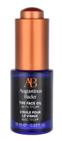 Augustinus Bader The Face Oil 10 ml Essentiële Oliën - thumbnail