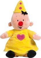 Bumba pluche - 20 cm - thumbnail