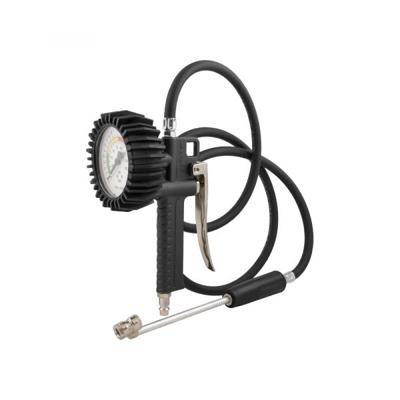 Bandenvulmeter PRO 750 mm slang*