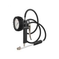 Bandenvulmeter PRO 750 mm slang* - thumbnail