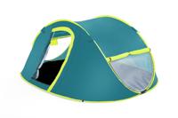 Bestway frontcountry tent cool mount 4 - thumbnail