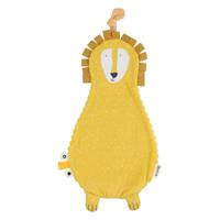 Trixie fopspeenknuffel - mr. lion - thumbnail