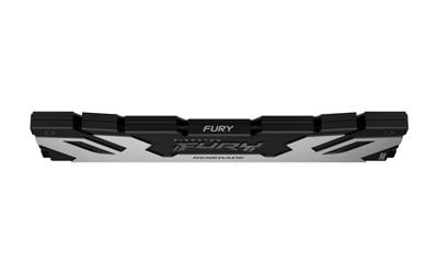 RAM geheugen Kingston KF564C32RS-48 48 GB DDR5 cl32 - thumbnail