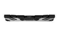 RAM geheugen Kingston KF564C32RS-48 48 GB DDR5 cl32 - thumbnail
