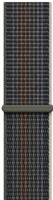 Apple Sport Loop Apple Watch 42mm / 44mm / 45mm / 49mm Midnight - thumbnail