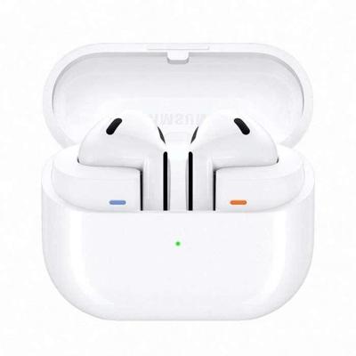 SAMSUNG Hoofdtelefoon SM-R530NZWAXEF, wit