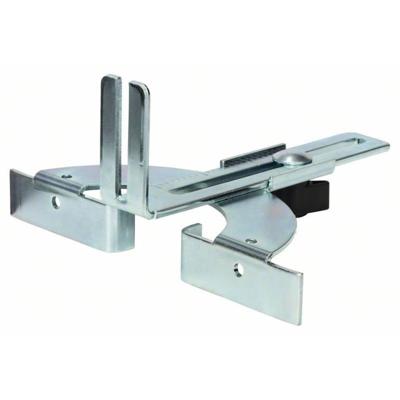 Bosch Accessoires Parallelgeleider 1st - 2608000331
