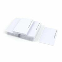 RFID-kaart approx! CYTCARDS/ 125KHz - thumbnail