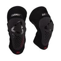 Leatt guard 3df 5.0 evo fastfit - knee protectors - thumbnail