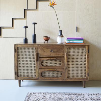 Brix June 130cm-13684